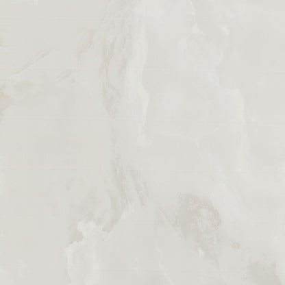 MSI Quebec Onyx Panels
