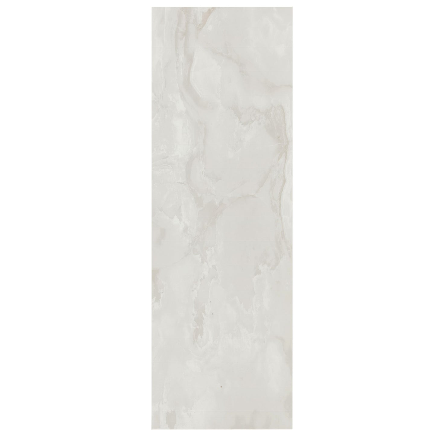 MSI Quebec Onyx Panels