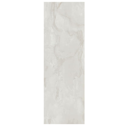 MSI Quebec Onyx Panels