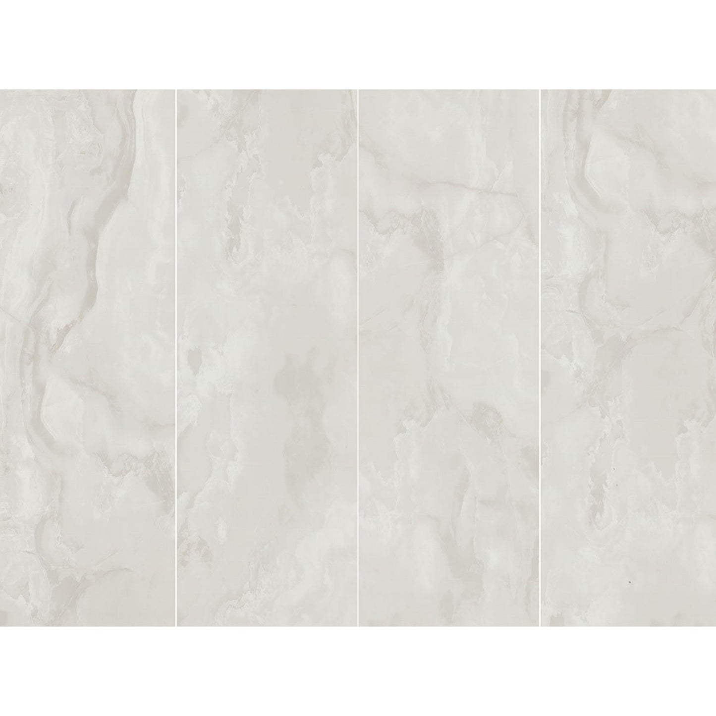 MSI Quebec Onyx Panels
