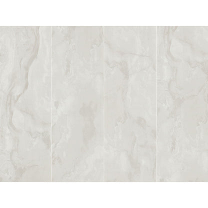 MSI Quebec Onyx Panels
