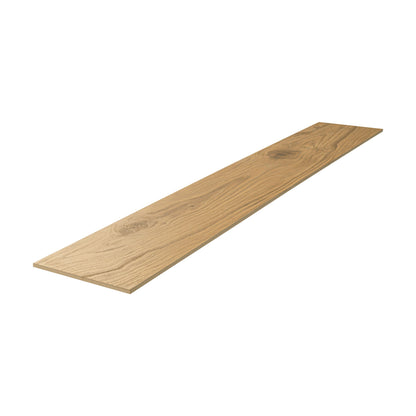 MSI Valgrande Quercia Wood Look Tile