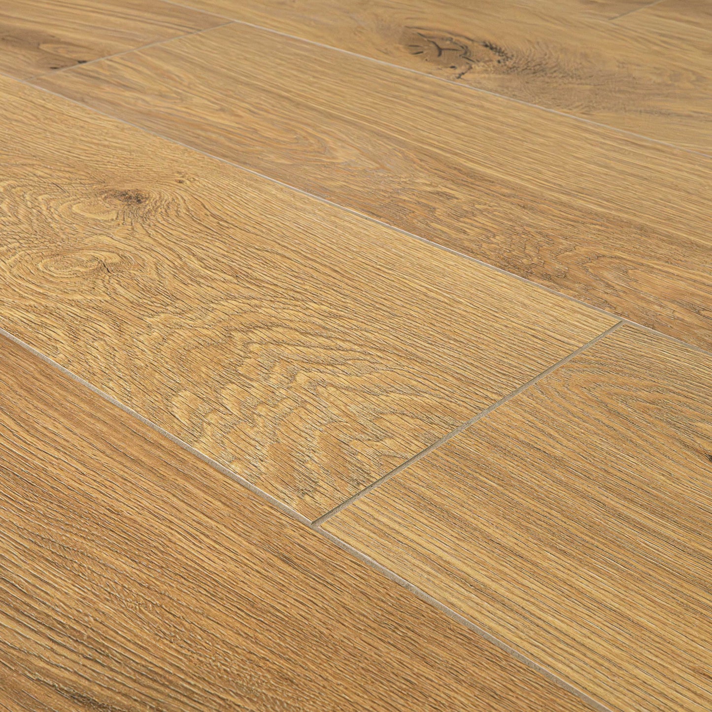 MSI Valgrande Quercia Wood Look Tile