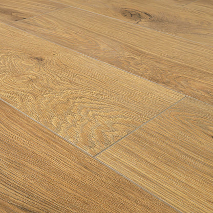 MSI Valgrande Quercia Wood Look Tile