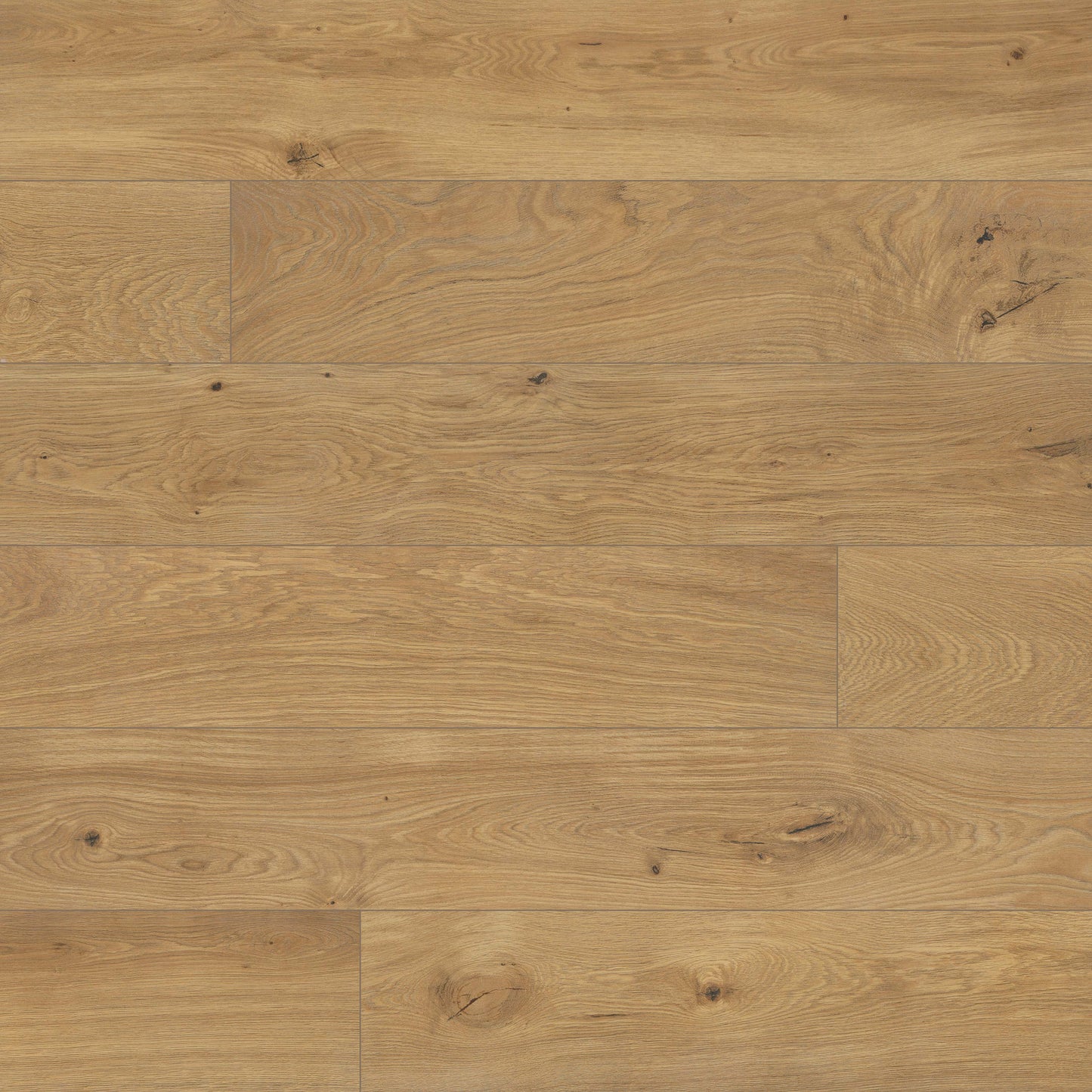 MSI Valgrande Quercia Wood Look Tile