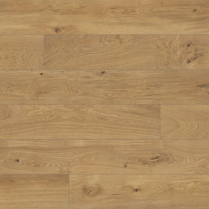 MSI Valgrande Quercia Wood Look Tile