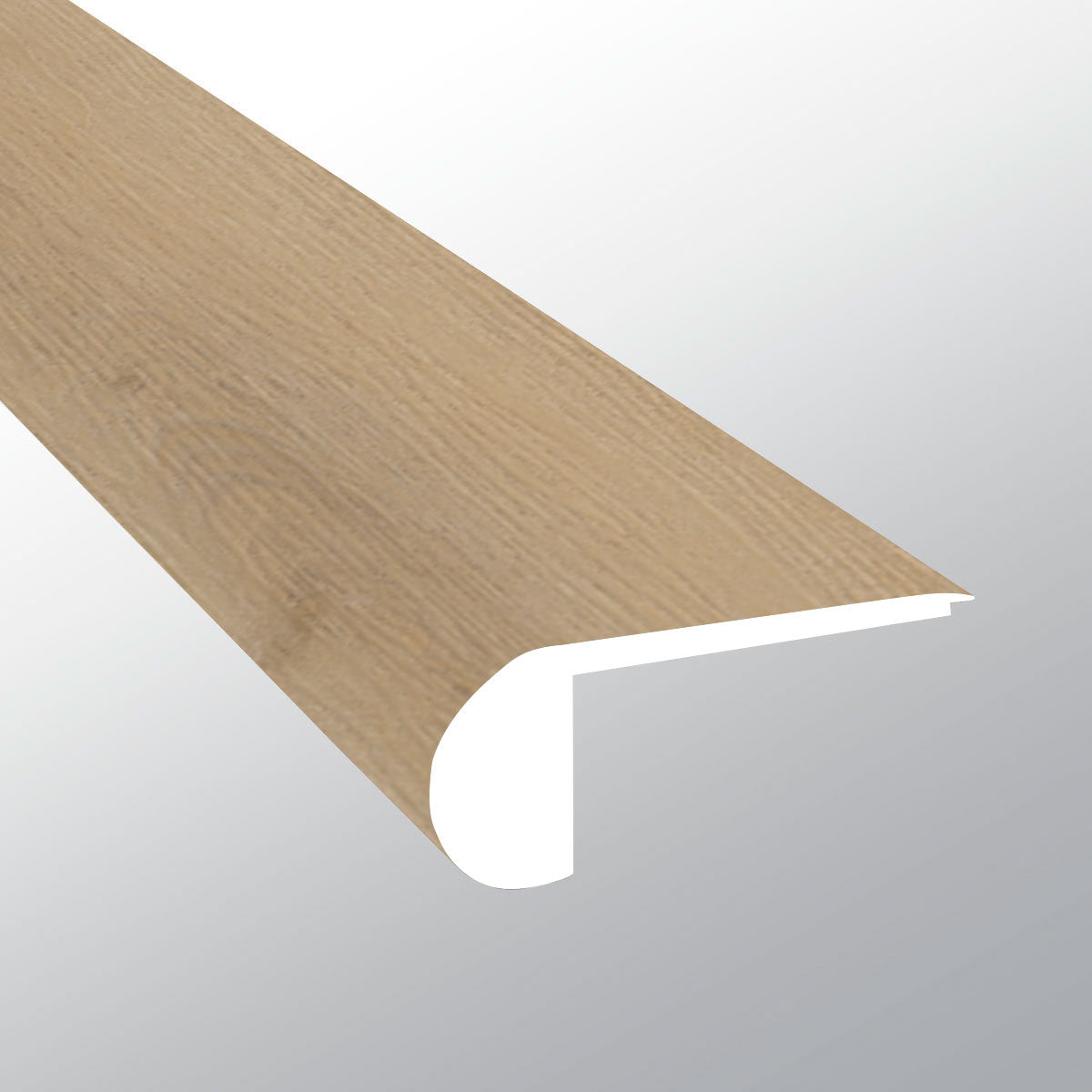 MSI Studio Quillian Luxury Vinyl Planks