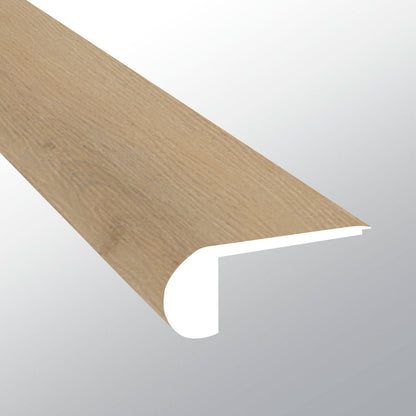 MSI Studio Quillian Luxury Vinyl Planks