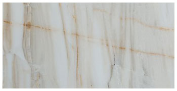 Rainbow Gold Marble Polished Floor and Wall Tile