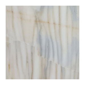 Rainbow Gold Marble Polished Floor and Wall Tile