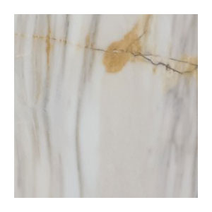 Rainbow Gold Marble Polished Floor and Wall Tile