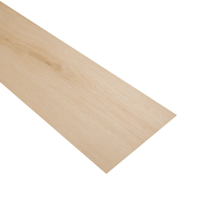MSI Laurel Reserve™Fallonton Luxury Vinyl Planks