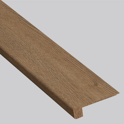 MSI Shorecliffs™Roghan Hybrid Rigid Core Flooring
