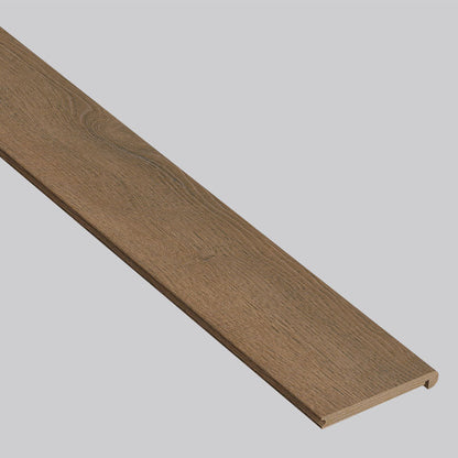 MSI Shorecliffs™Roghan Hybrid Rigid Core Flooring