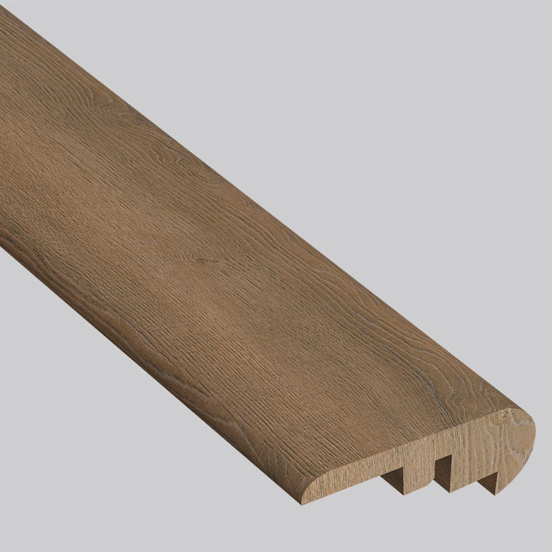 MSI Shorecliffs™Roghan Hybrid Rigid Core Flooring