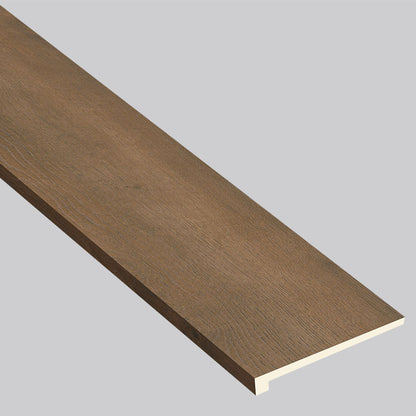 MSI Shorecliffs™Roghan Hybrid Rigid Core Flooring