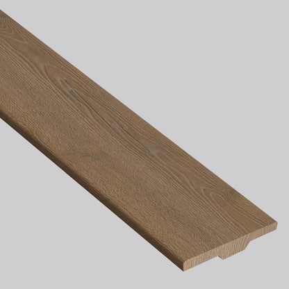 MSI Shorecliffs™Roghan Hybrid Rigid Core Flooring