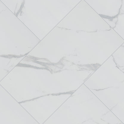 MSI Roman Statuario