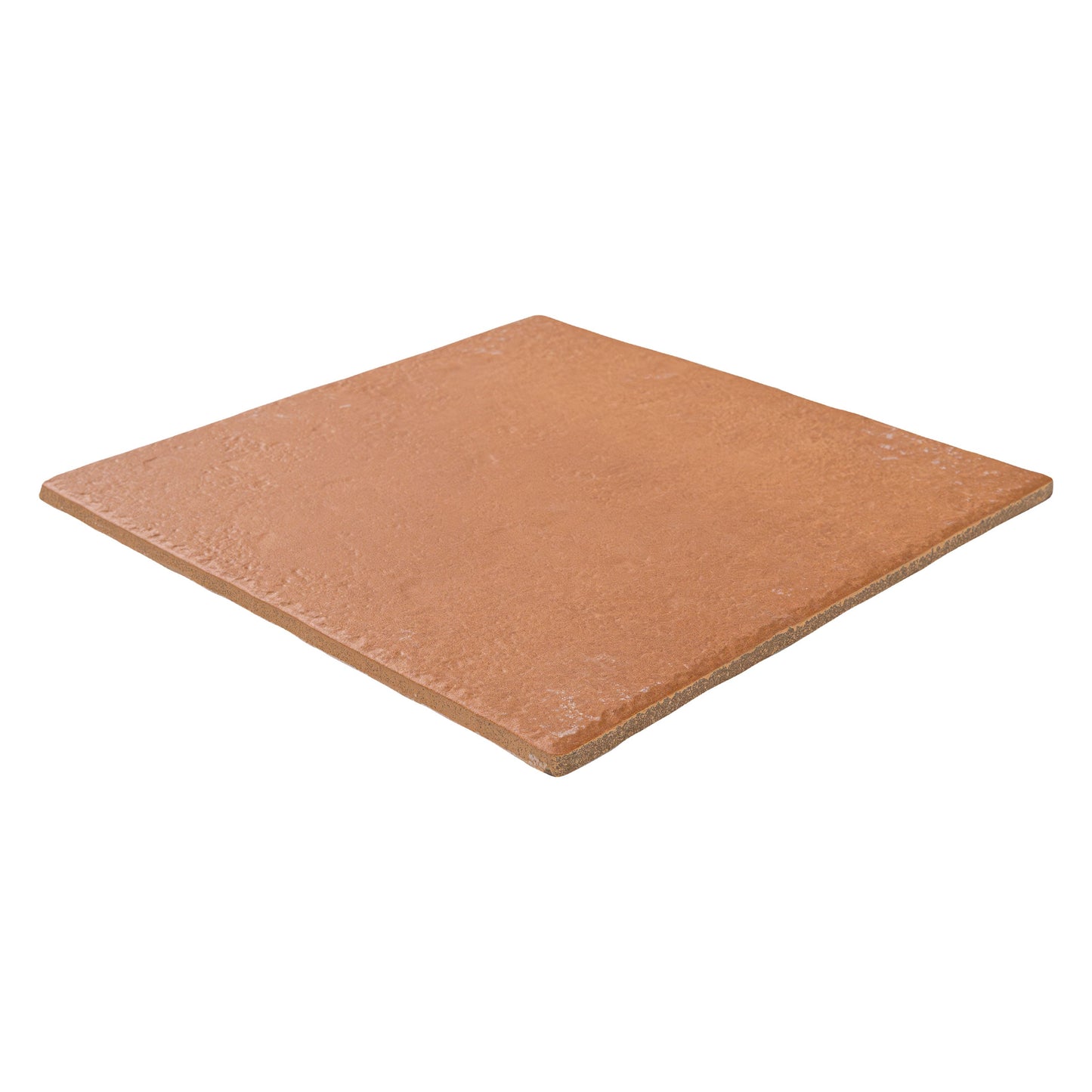 MSI Rosso Antico Porcelain Tile