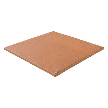 MSI Rosso Antico Porcelain Tile