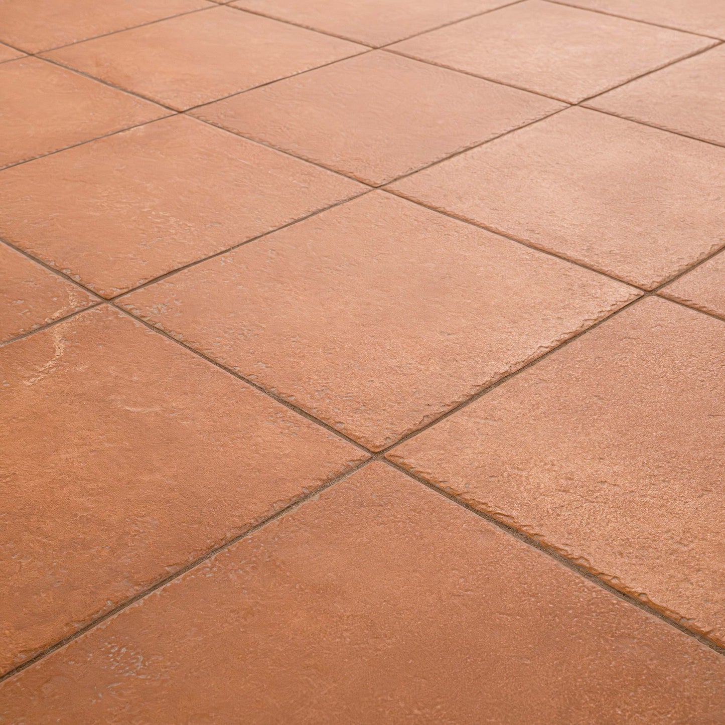 MSI Rosso Antico Porcelain Tile