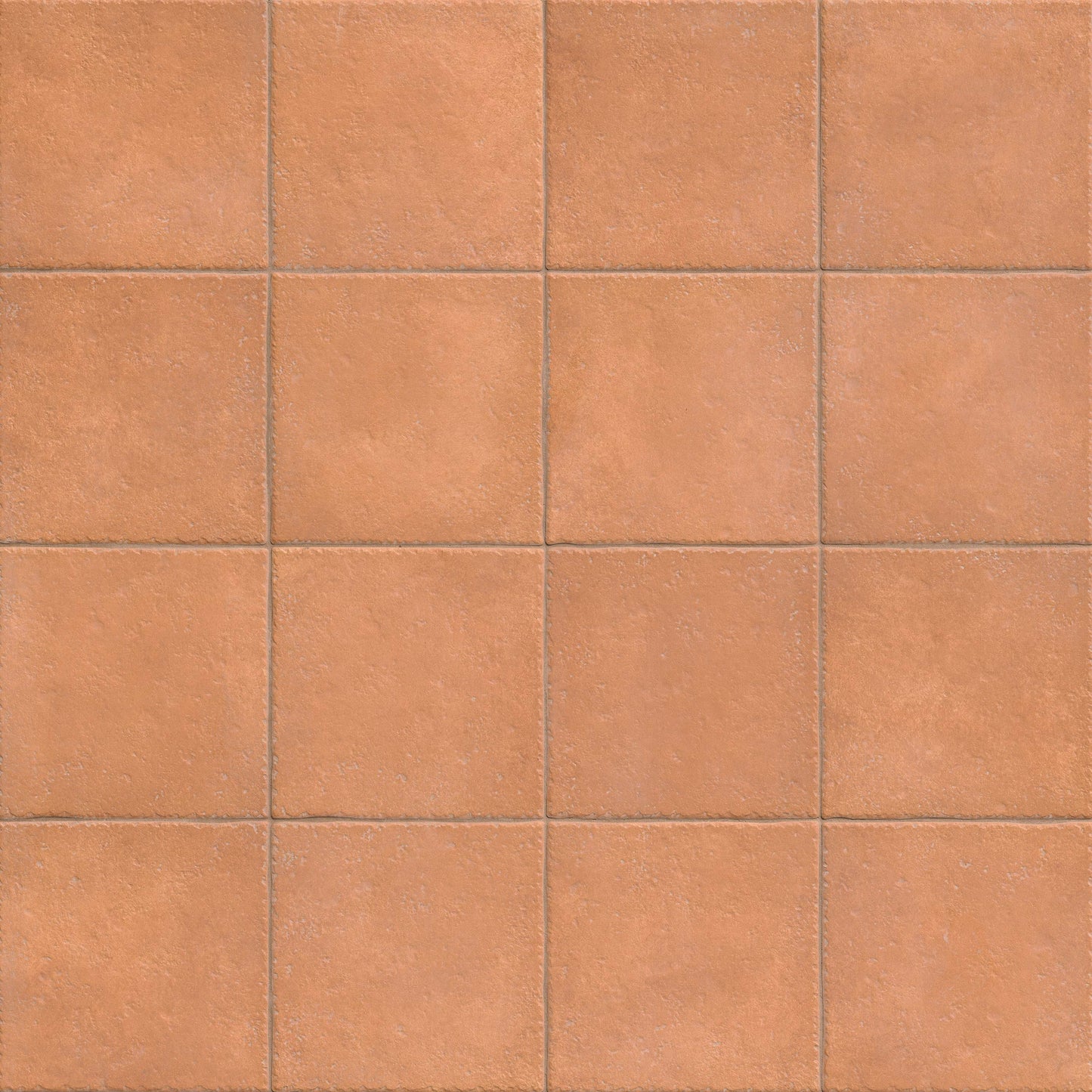 MSI Rosso Antico Porcelain Tile