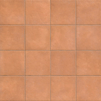 MSI Rosso Antico Porcelain Tile