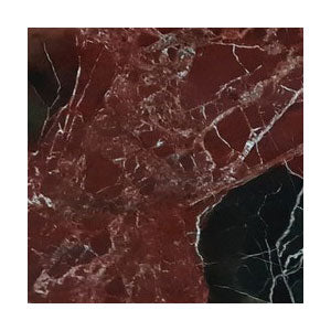 Rosso Levanto Marble Polished Floor and Wall Tile
