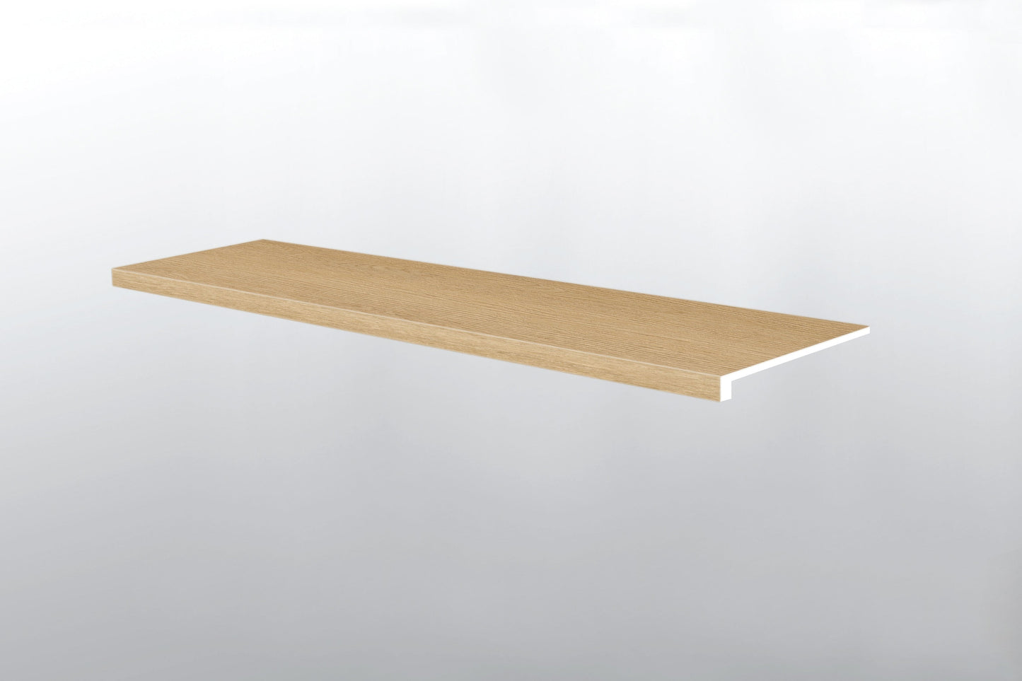 MSI Studio Roswell Luxury Vinyl Planks