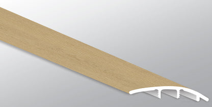 MSI Studio Roswell Luxury Vinyl Planks
