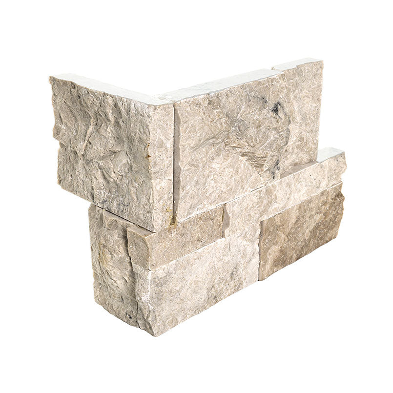 MSI Royal Cream XL Stacked Stone