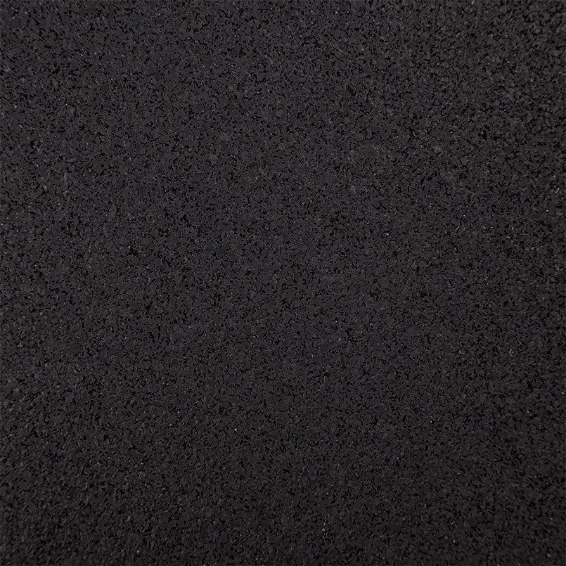 MSI Rubber Floor Mat 36x60x0.24
