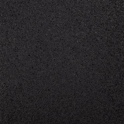 MSI Rubber Floor Mat 36x60x0.24