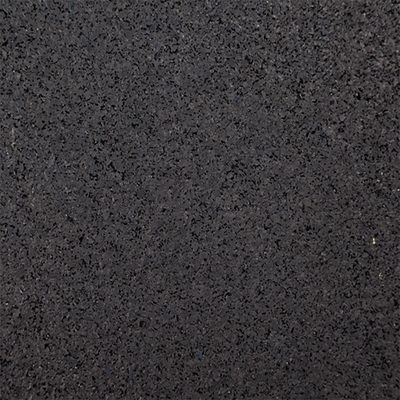 MSI Rubber Floor Mat 36x60x0.24