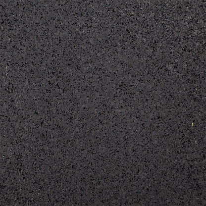 MSI Rubber Floor Mat 36x60x0.24