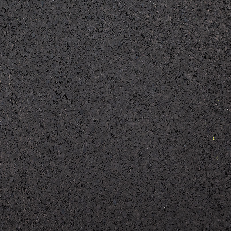MSI Rubber Floor Mat 36x60x0.24