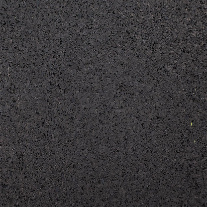 MSI Rubber Floor Mat 36x60x0.24