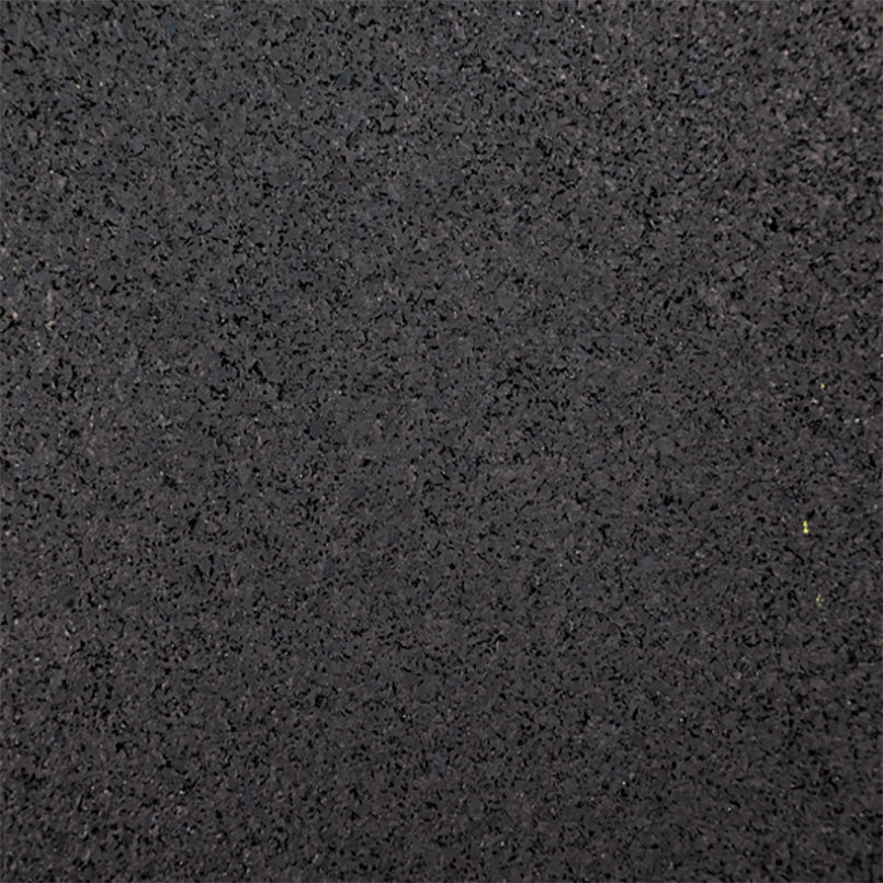MSI Rubber Floor Mat 36x60x0.24