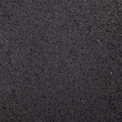 MSI Rubber Floor Mat 36x60x0.24