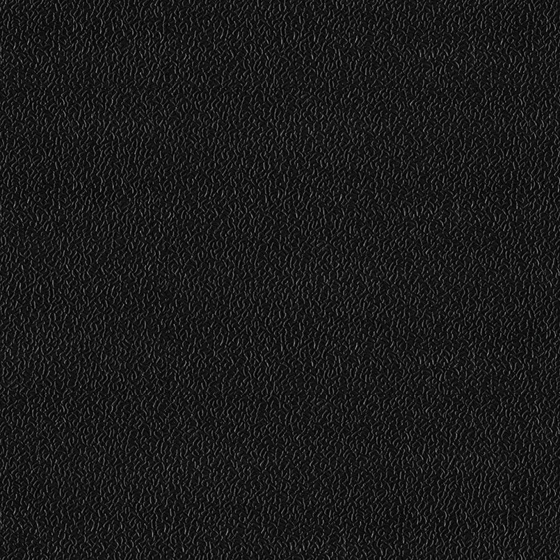 MSI Rubber Stall/Gym Mat 42x72x0.75