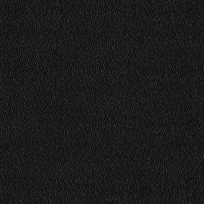 MSI Rubber Stall/Gym Mat 42x72x0.75