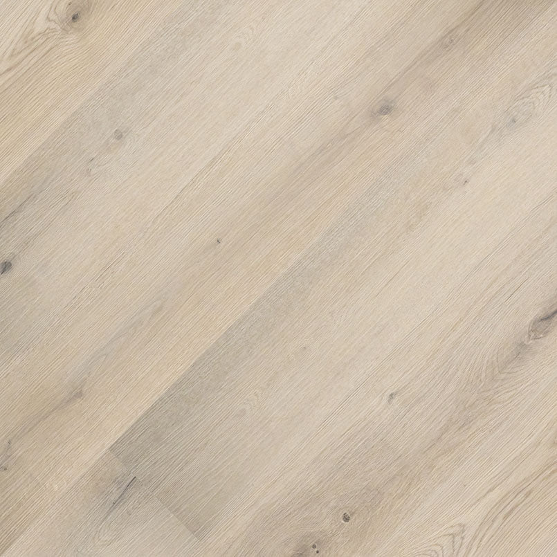 MSI Runmill Isle®Luxury Vinyl Plank