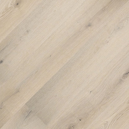 MSI Runmill Isle®Luxury Vinyl Plank