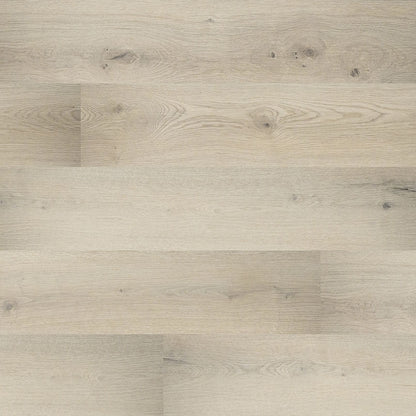 MSI Runmill Isle®Luxury Vinyl Plank