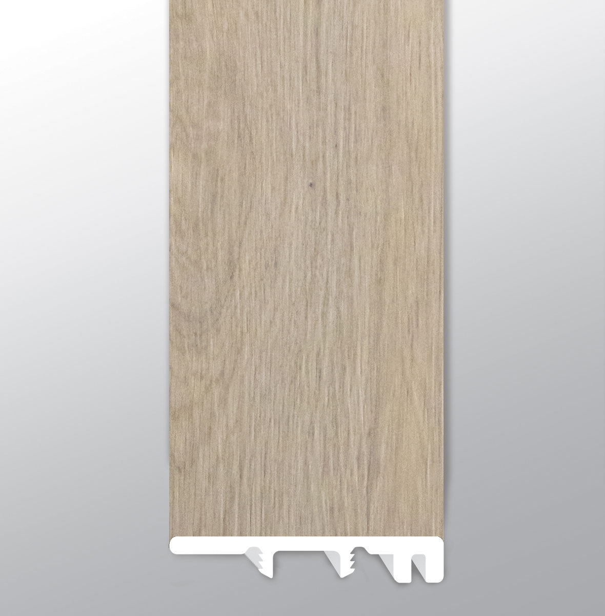MSI Runmill Isle®Luxury Vinyl Plank