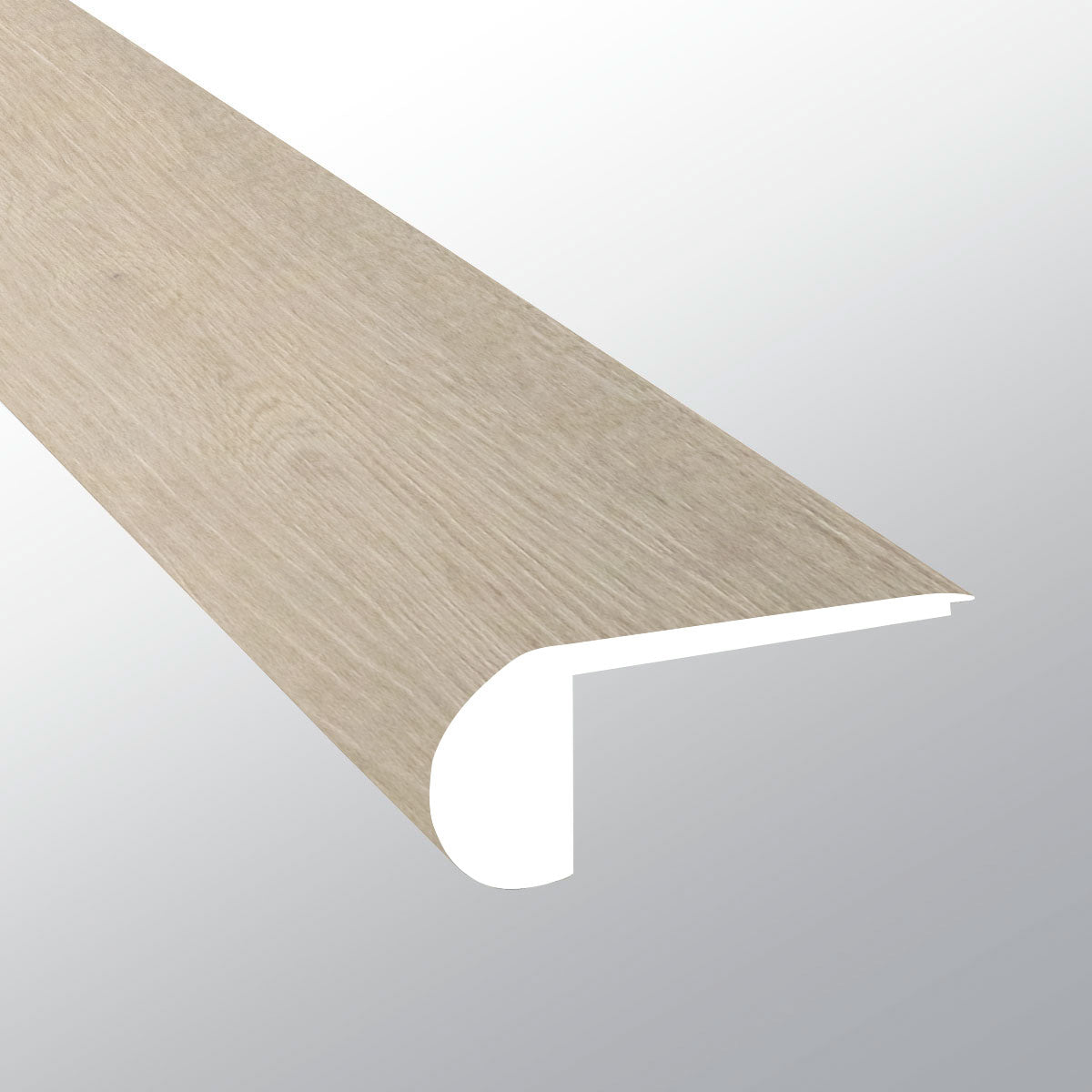 MSI Runmill Isle®Luxury Vinyl Plank