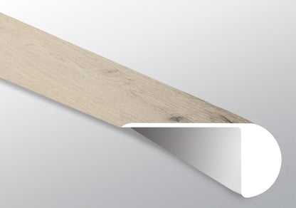 MSI Acclima®Runmill Isle®Luxury Vinyl Planks