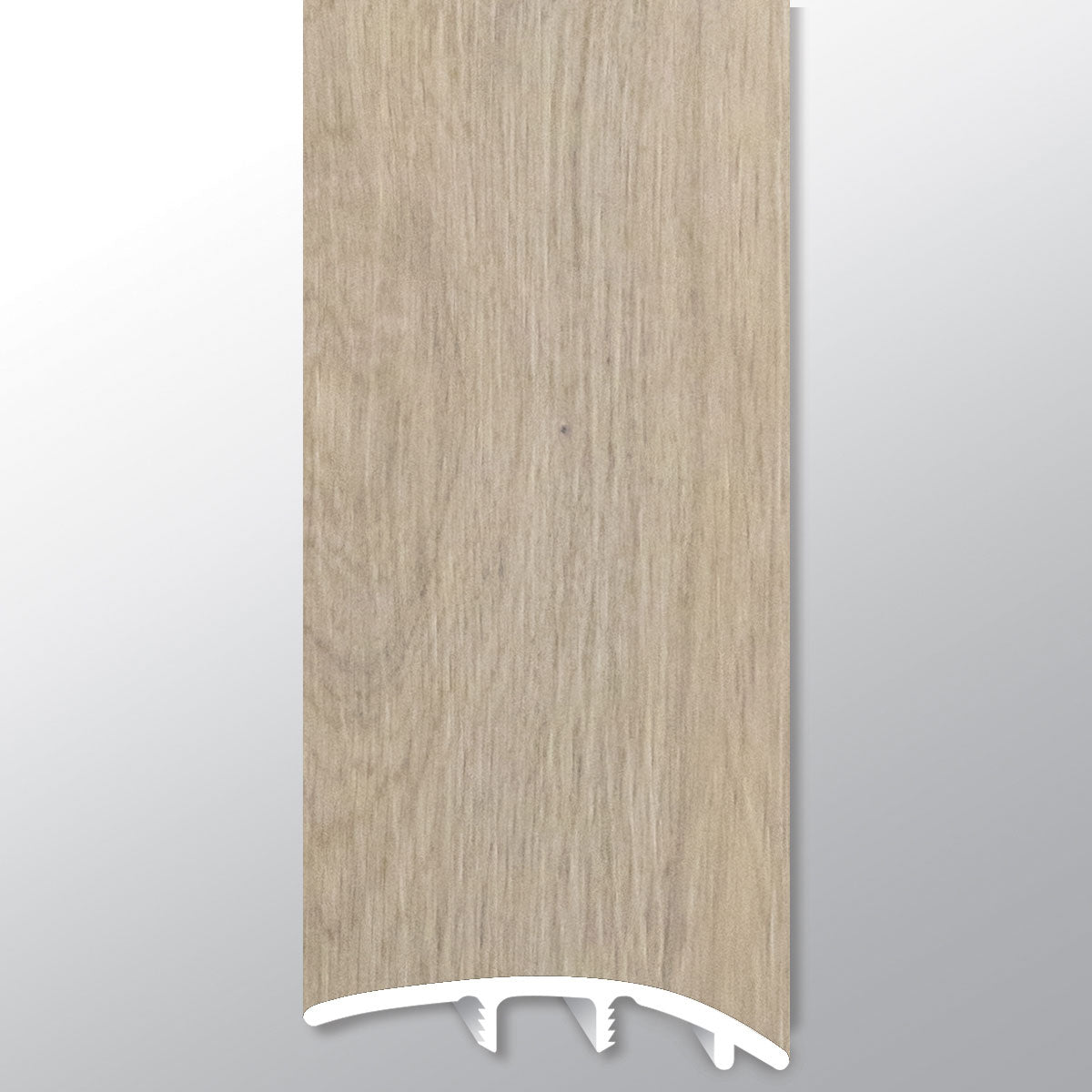 MSI Runmill Isle®Luxury Vinyl Plank