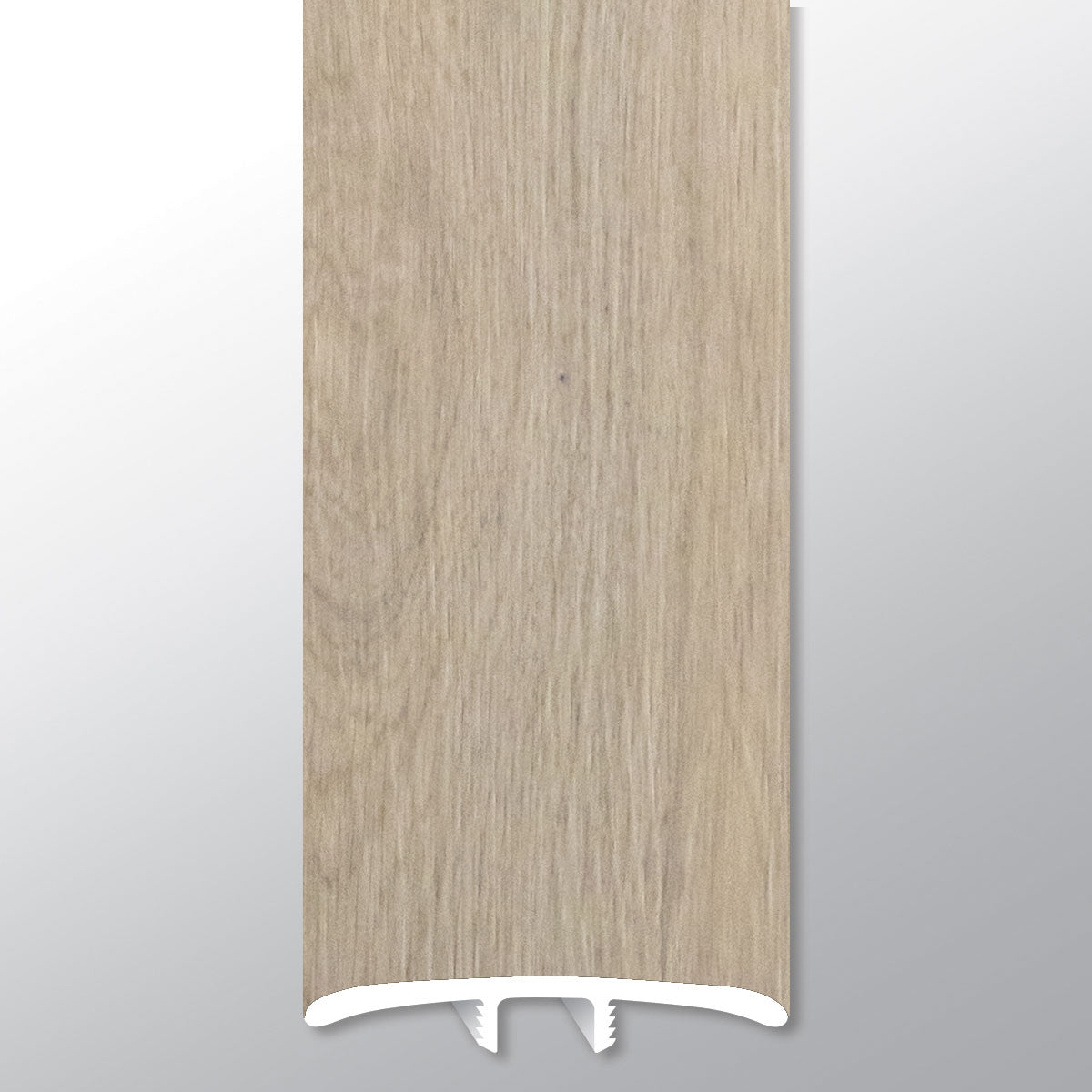 MSI Runmill Isle®Luxury Vinyl Plank