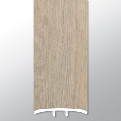 MSI Runmill Isle®Luxury Vinyl Plank